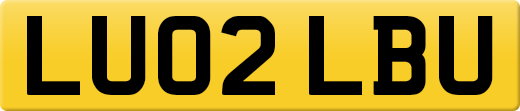 LU02LBU